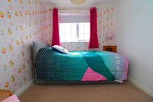 Photo 7- click for photo gallery